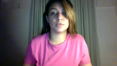 smileycherry online show from 12.02.24