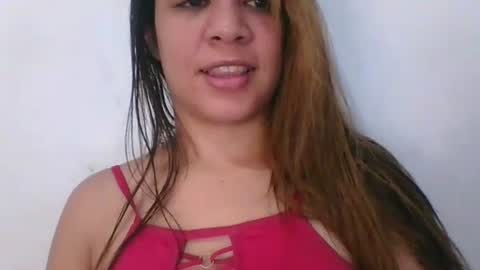 smileycherry online show from 12.21.24