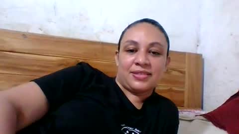 smileycherry online show from 11.02.25