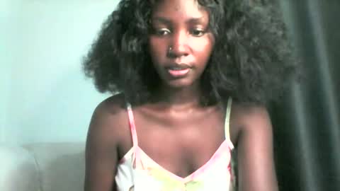 smileykesh online show from 09.17.25