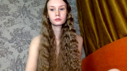 Noname online show from 12.16.25