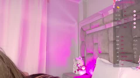      online show from 10.30.25