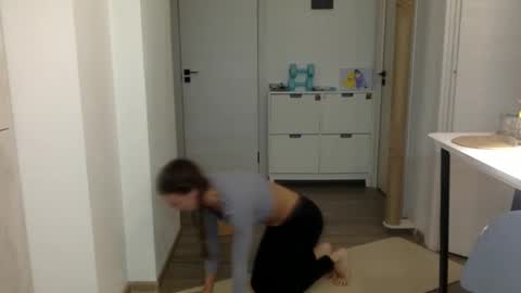 Snapshot of smiling_lexa chatting on 11.13.25 smiling_lexa online show from 11.13.25