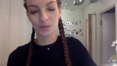 Snapshot of smiling_lexa chatting on 11.30.25 smiling_lexa online show from 11.30.25