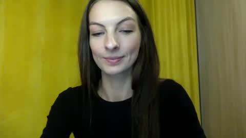 Snapshot of smiling_lexa chatting on 12.18.25 smiling_lexa online show from 12.18.25