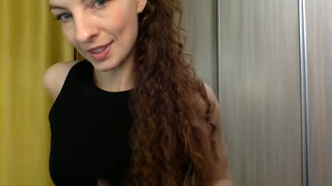 smiling_lexa online show from 03.25.26