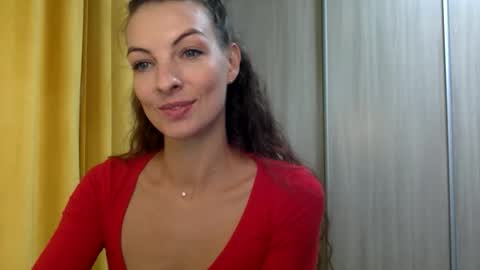 smiling_lexa online show from 04.25.26