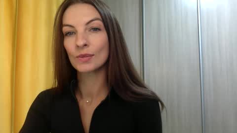 smiling_lexa online show from 04.26.26
