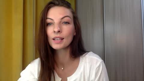 smiling_lexa online show from 04.28.26