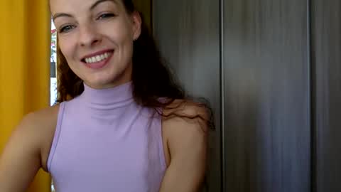 Snapshot of smiling_lexa chatting on 05.07.26 smiling_lexa online show from 05.07.26