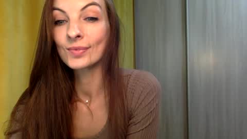 Snapshot of smiling_lexa chatting on 05.26.26 smiling_lexa online show from 05.26.26