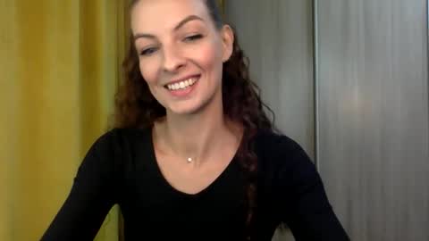Snapshot of smiling_lexa chatting on 05.29.26 smiling_lexa online show from 05.29.26