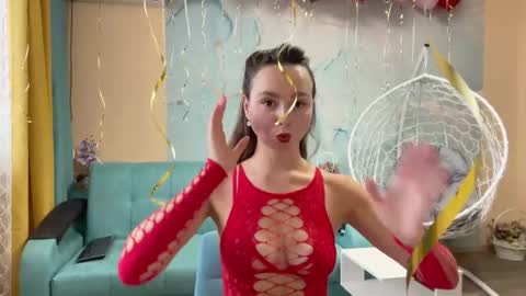 Snapshot of smiling_riddle chatting on 11.08.25 smiling_riddle online show from 11.08.25