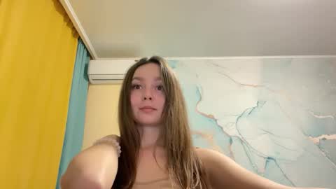 smiling_riddle online show from 02.12.26