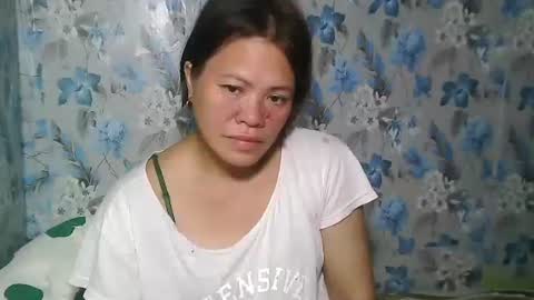 Snapshot of smilinglady27 chatting on 11.05.25 smilinglady27 online show from 11.05.25