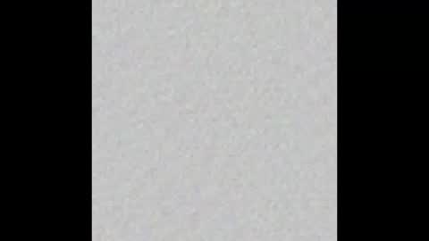 Snapshot of smilinglove chatting on 02.11.26 Tati San online show from 02.11.26