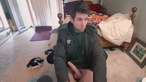 Snapshot of smilingwanker chatting on 02.01.26 smilingwanker online show from 02.01.26