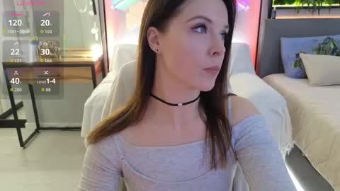 Snapshot of smilym chatting on 02.04.26 smilym online show from 02.04.26