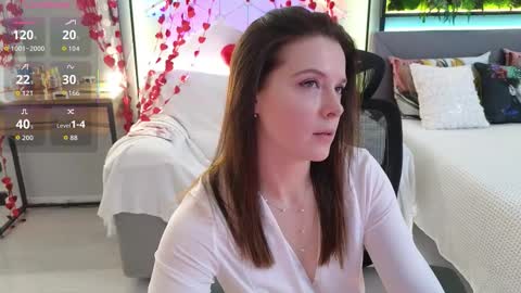 Snapshot of smilym chatting on 02.08.26 smilym online show from 02.08.26