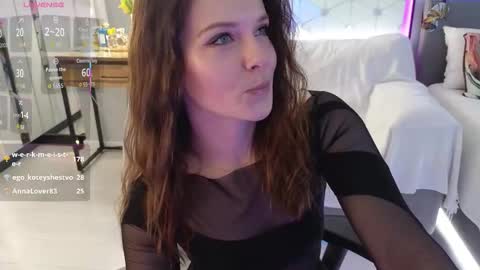 Snapshot of smilym chatting on 03.08.26 smilym online show from 03.08.26