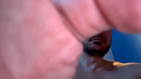 Snapshot of smisby12 chatting on 03.15.26 smisby12 online show from 03.15.26