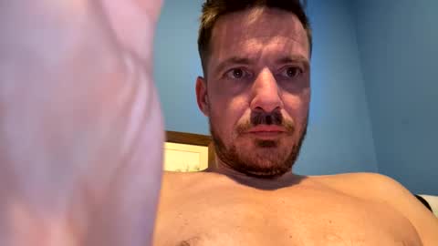 Snapshot of smisby12 chatting on 04.02.26 smisby12 online show from 04.02.26