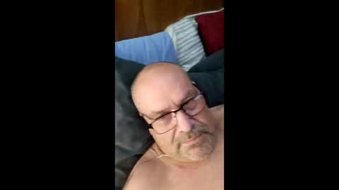smith33614 online show from 04.15.26