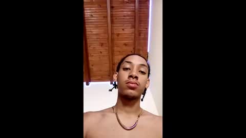 smitt jr online show from 12.23.25