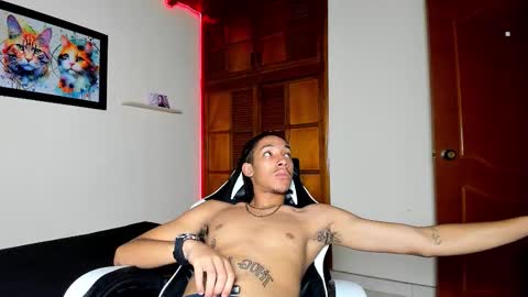 smitt jr online show from 01.15.26