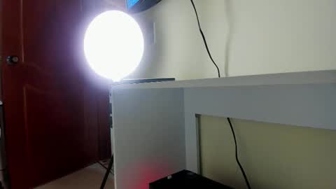 smitt jr online show from 02.10.26