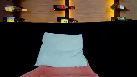 smith 994 online show from 01.30.25