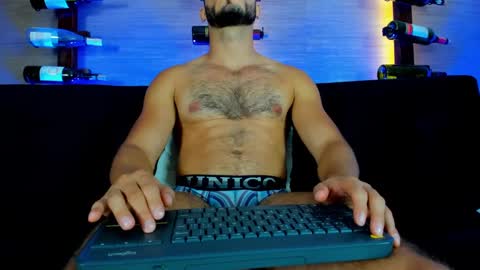 smith 994 online show from 03.04.25