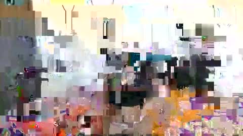 Smith y Mia online show from 02.01.26