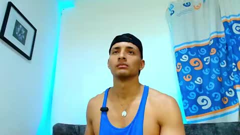 Smith Fitness online show from 06.16.26
