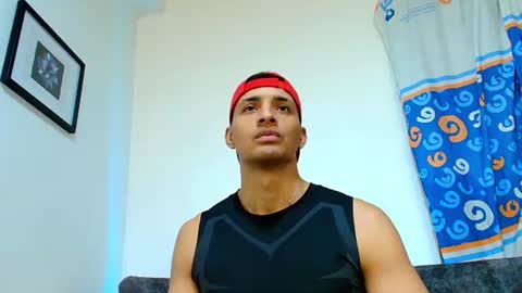 Smith Fitness online show from 06.26.26