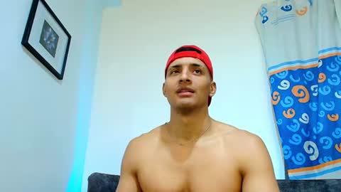 Smith Fitness online show from 07.05.26