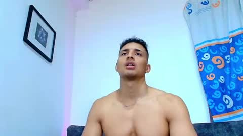 Smith Fitness online show from 07.24.26