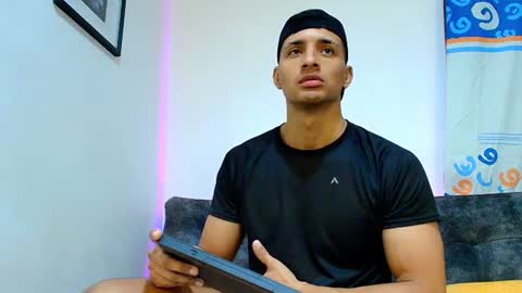Smith Fitness online show from 07.26.26