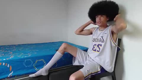 Smith Gael online show from 11.27.25