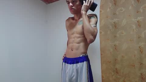 Smith Gael online show from 12.18.25