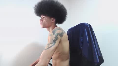 Smith Gael online show from 01.16.26