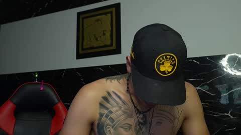 smith  grey online show from 03.15.26