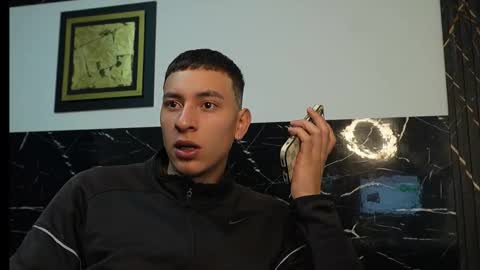 smith  grey online show from 03.18.26