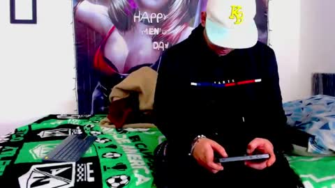 dani online show from 04.28.26