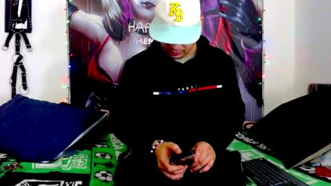 dani online show from 04.29.26