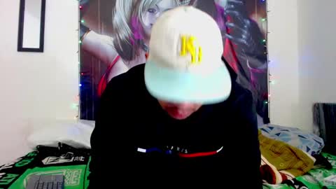 dani online show from 05.03.26