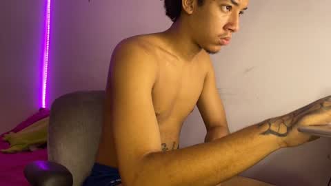 Snapshot of smith_kiki66 chatting on 05.26.26 smith_kiki66 online show from 05.26.26