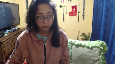 smith_lechosoxxx online show from 11.14.25