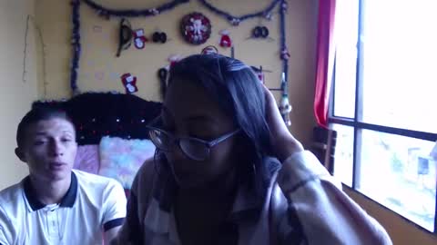 smith_lechosoxxx online show from 12.14.25