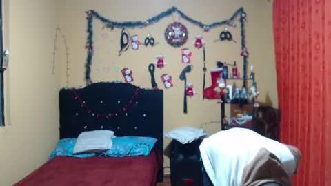 smith_lechosoxxx online show from 12.15.25